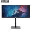 Моноблок Artline (GX330v23Win)