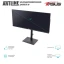 Моноблок Artline (GX330v24)