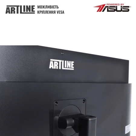 Моноблок Artline (GX330v24)