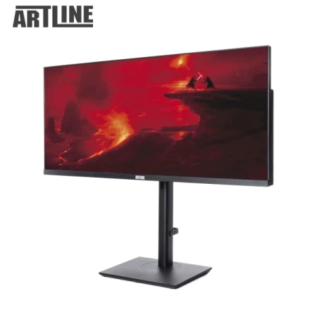 Моноблок Artline (GX330v24)