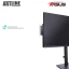 Моноблок Artline (GX330v24Win)