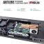 Моноблок Artline (GX330v24Win)