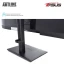 Моноблок Artline (GX330v24Win)