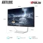 Моноблок Artline (M65v24)