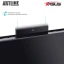 Моноблок Artline (M65v24)