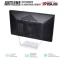 Моноблок Artline (M65v24)