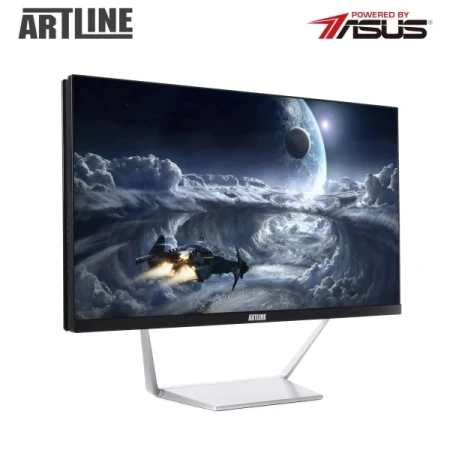 Моноблок Artline (M65v24)