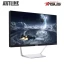 Моноблок Artline (M65v24)