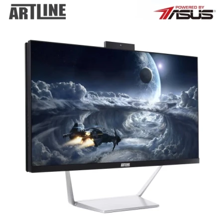 Моноблок Artline (M65v24)