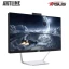 Моноблок Artline (M65v24)