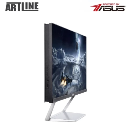 Моноблок Artline (M65v24)