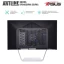 Моноблок Artline (M65v24Win)
