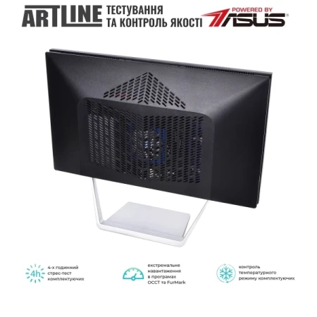 Моноблок Artline (M67v18Win)