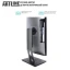 Моноблок Artline (GL43v05Win)