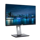 Моноблок Artline (GL43v06)