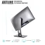 Моноблок Artline (GL41v05Win)