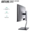 Моноблок Artline (GL41v05Win)