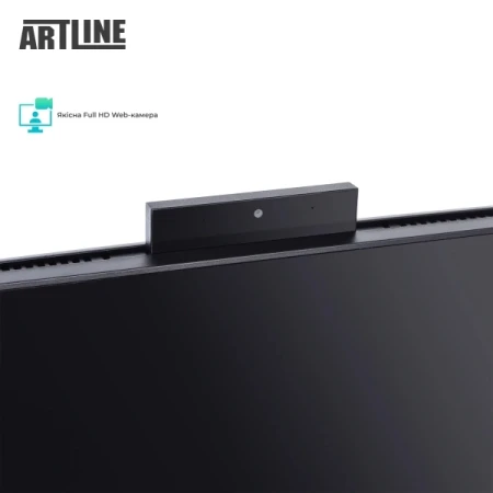 Моноблок Artline (GL41v05Win)