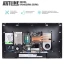 Моноблок Artline (GL41v05Win)