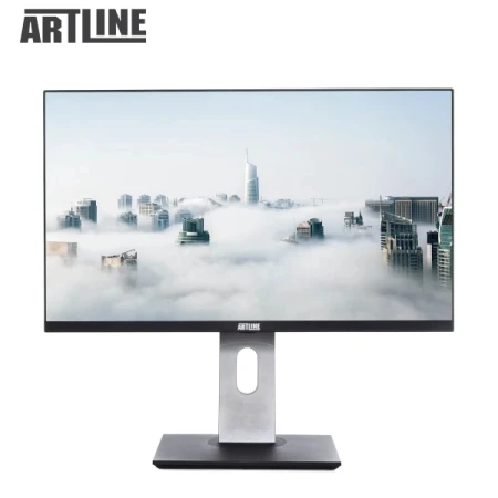 Моноблок Artline (GL41v05Win)