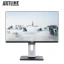 Моноблок Artline (GL41v05Win)