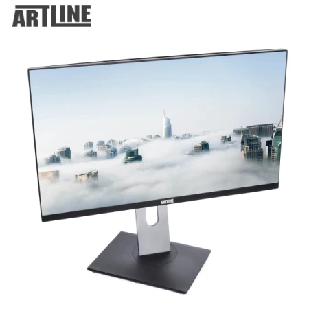 Моноблок Artline (GL41v05Win)