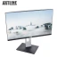 Моноблок Artline (GL41v05Win)