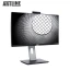 Моноблок Artline (GL41v05Win)