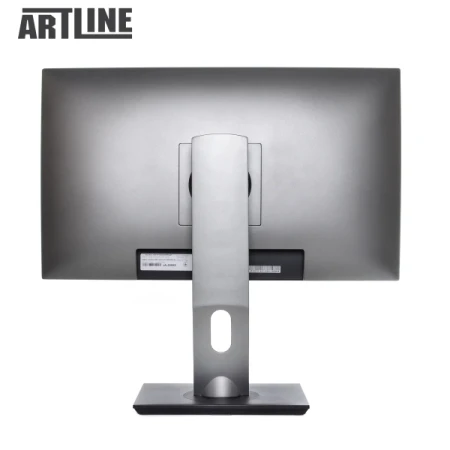 Моноблок Artline (GL41v05Win)