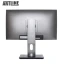 Моноблок Artline (GL41v05Win)