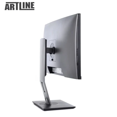 Моноблок Artline (GL41v05Win)