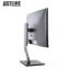 Моноблок Artline (GL41v05Win)