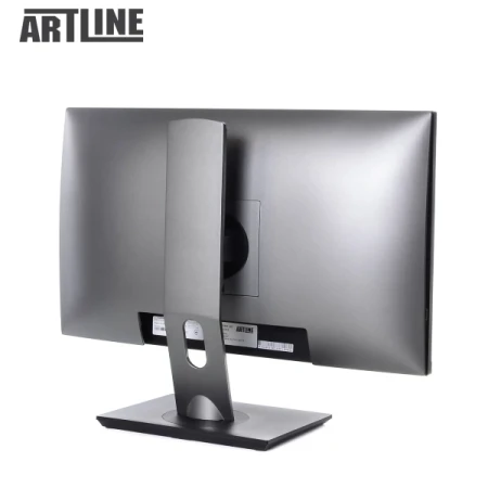 Моноблок Artline (GL41v05Win)