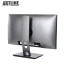 Моноблок Artline (GL41v05Win)