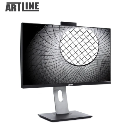 Моноблок Artline (GL43v02)