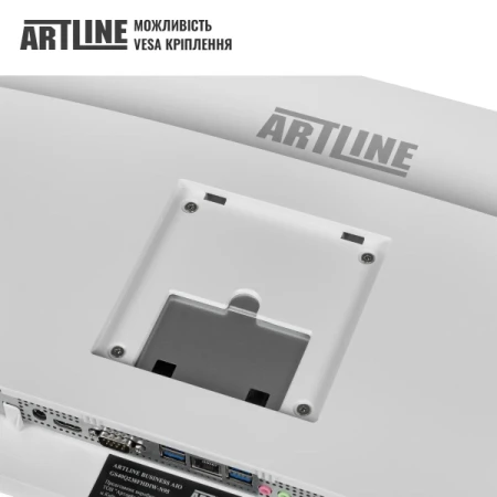Моноблок Artline (M61v33Win)