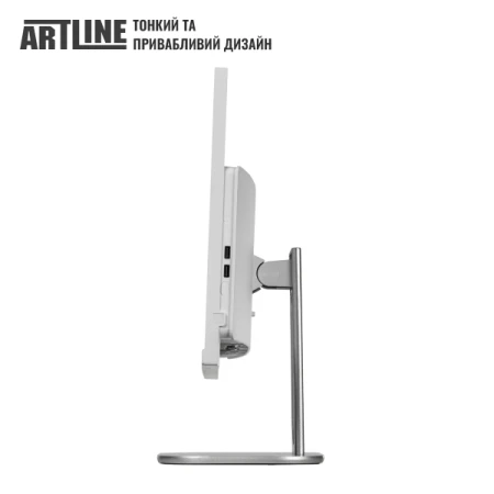 Моноблок Artline (M61v33Win)
