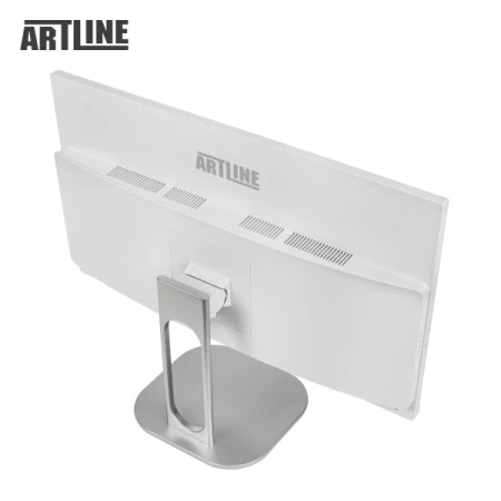 Моноблок Artline (M61v33Win)