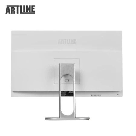 Моноблок Artline (M61v33Win)