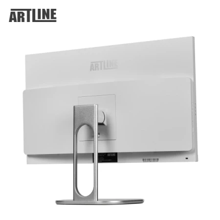Моноблок Artline (M61v33Win)