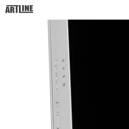 Моноблок Artline (M61v33Win)
