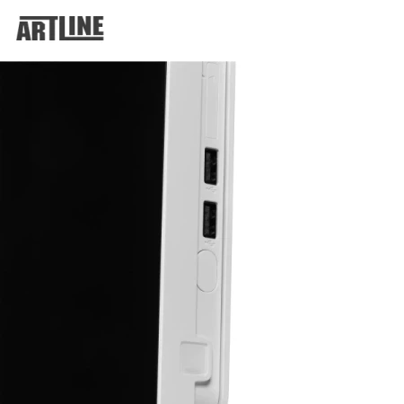 Моноблок Artline (M61v33Win)