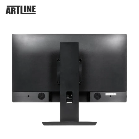 Моноблок Artline (M61v39Win)