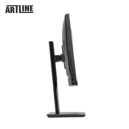 Моноблок Artline (M61v39Win)