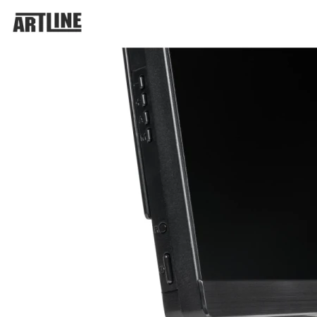 Моноблок Artline (M61v39Win)