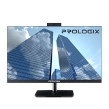 Моноблок ProLogiX (PLQ61024.I124.16.S5.N.3545)