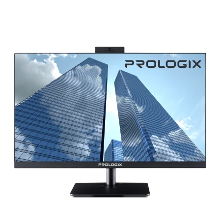 Моноблок ProLogiX (PLQ61024.I124.16.S5.N.3545)