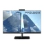 Моноблок ProLogiX (PLQ61024.I124.16.S5.N.3545)