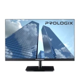 Моноблок ProLogiX (PLQ61024.I124.16.S5.N.3545)