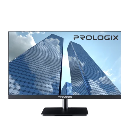 Моноблок ProLogiX (PLQ61024.I124.16.S5.N.3545)
